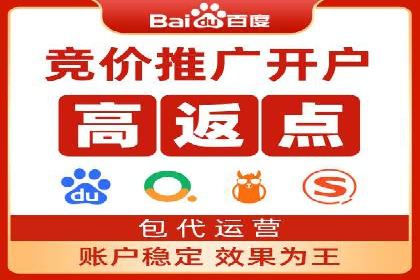 SEM优化策略案例分析